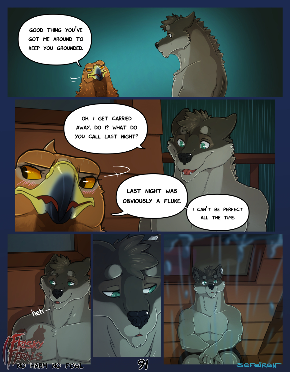 Page 91